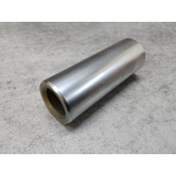 Axe de piston CRF450R 09-11 HONDA 13111-MEN-A30