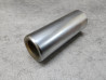 Axe de piston CRF450R 09-11 HONDA 13111-MEN-A30
