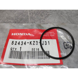 Joint torique 42.5x2.0 CRF250 CRF450 HONDA 52434-KZ3-J31