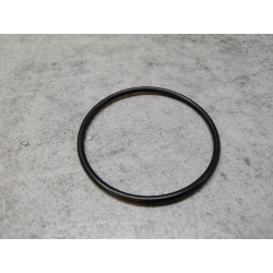 Joint torique 42.5x2.0 CRF250 CRF450 HONDA 52434-KZ3-J31