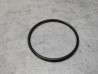 Joint torique 42.5x2.0 CRF250 CRF450 HONDA 52434-KZ3-J31