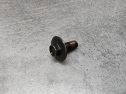 Vis 6x16 HONDA 90147-MCE-950