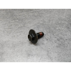 Vis 6x16 HONDA 90147-MCE-950