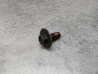 Vis 6x16 HONDA 90147-MCE-950