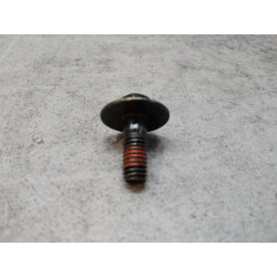 Vis 6x16 HONDA 90147-MCE-950
