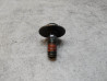 Vis 6x16 HONDA 90147-MCE-950