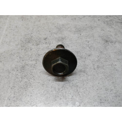 Vis 6x16 HONDA 90147-MCE-950