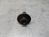 Vis 6x16 HONDA 90147-MCE-950