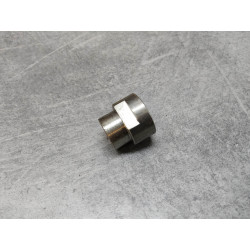 Ecrou blocage CR125R CR250R CR500R 91-96 HONDA 51451-KZ3-731