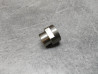 Ecrou blocage CR125R CR250R CR500R 91-96 HONDA 51451-KZ3-731