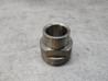 Ecrou blocage CR125R CR250R CR500R 91-96 HONDA 51451-KZ3-731