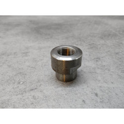 Ecrou blocage CR125R CR250R CR500R 91-96 HONDA 51451-KZ3-731