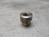 Ecrou blocage CR125R CR250R CR500R 91-96 HONDA 51451-KZ3-731