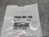 Rondelle 10x20x1.0 HONDA 90504-MKC-A00