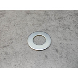 Rondelle 10x20x1.0 HONDA 90504-MKC-A00