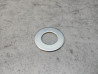Rondelle 10x20x1.0 HONDA 90504-MKC-A00
