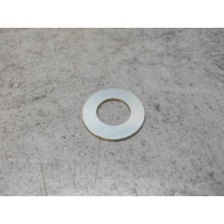 Rondelle 10x20x1.0 HONDA 90504-MKC-A00