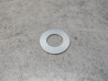 Rondelle 10x20x1.0 HONDA 90504-MKC-A00