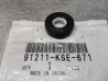 Joint spi pompe à eau CRF150 CRF250 NSF250 HONDA 91211-KSE-671