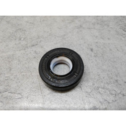 Joint spi pompe à eau CRF150 CRF250 NSF250 HONDA 91211-KSE-671