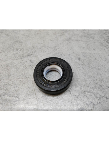 Joint spi pompe à eau CRF150 CRF250 NSF250 HONDA 91211-KSE-671