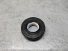 Joint spi pompe à eau CRF150 CRF250 NSF250 HONDA 91211-KSE-671
