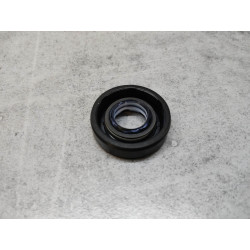 Joint spi pompe à eau CRF150 CRF250 NSF250 HONDA 91211-KSE-671