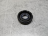 Joint spi pompe à eau CRF150 CRF250 NSF250 HONDA 91211-KSE-671
