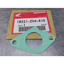 Joint de carburateur HONDA 16221-ZV4-610