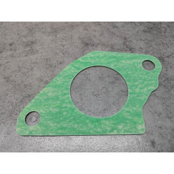 Joint de carburateur HONDA 16221-ZV4-610