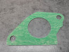 Joint de carburateur HONDA 16221-ZV4-610