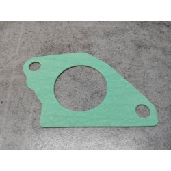 Joint de carburateur HONDA 16221-ZV4-610