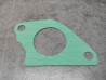 Joint de carburateur HONDA 16221-ZV4-610