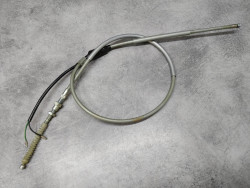 Cable frein avant CB250K2 CB350 K0/K2 HONDA 45450-286-670