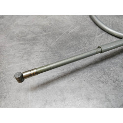 Cable frein avant CB250K2 CB350 K0/K2 HONDA 45450-286-670