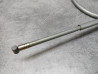 Cable frein avant CB250K2 CB350 K0/K2 HONDA 45450-286-670