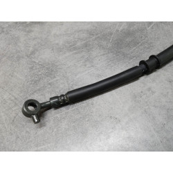 Cable flexible secondaire frein arrière VFR800 FI 98-01 HONDA 43311-MBG-003