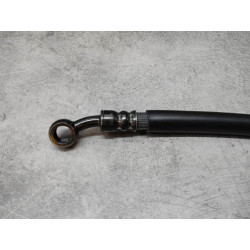 Cable flexible secondaire frein arrière VFR800 FI 98-01 HONDA 43311-MBG-003