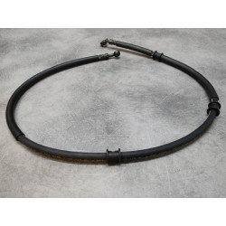 Cable flexible secondaire frein arrière VFR800 FI 98-01 HONDA 43311-MBG-003