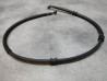 Cable flexible secondaire frein arrière VFR800 FI 98-01 HONDA 43311-MBG-003