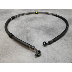 Cable flexible secondaire frein arrière VFR800 FI 98-01 HONDA 43311-MBG-003