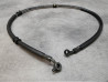 Cable flexible secondaire frein arrière VFR800 FI 98-01 HONDA 43311-MBG-003