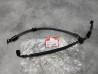 Durite complète frein avant B CB650 CBR650 HONDA 45126-MJE-D11