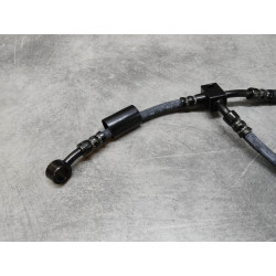 Durite complète frein avant B CB650 CBR650 HONDA 45126-MJE-D11