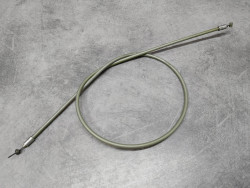 Cable de décompresseur PM50 HONDA 14950-122-000 NOS