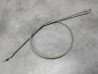 Cable de décompresseur PM50 HONDA 14950-122-000 NOS