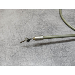 Cable de décompresseur PM50 HONDA 14950-122-000 NOS