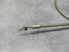 Cable de décompresseur PM50 HONDA 14950-122-000 NOS
