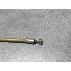 Cable de décompresseur PM50 HONDA 14950-122-000 NOS
