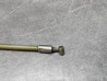 Cable de décompresseur PM50 HONDA 14950-122-000 NOS
